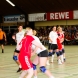RelegationWL Frauen 2009-12.jpg