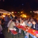 Ochsenfest2015-39.jpg