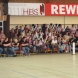 RelegationWL Frauen 2009-2.jpg