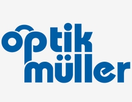 OptikMueller-Logo.jpg