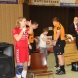 RelegationWL Frauen 2009-7.jpg