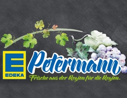 Petermann-Edeka.jpg