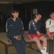 RelegationWL Frauen 2009-64.jpg