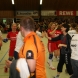 RelegationWL Frauen 2009-37.jpg