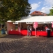 Ochsenfest2015-30.jpg