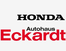 Honda-Logo.jpg